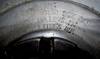 Thumbnail T_B5336ZZU.JPG of 1998 Kenworth T800 tri axle dump truck , 435,872 miles on odometer , Cummins M11 10 8L diesel engine...