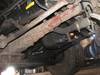 Thumbnail T_B5336ZZV.JPG of 1998 Kenworth T800 tri axle dump truck , 435,872 miles on odometer , Cummins M11 10 8L diesel engine...