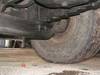Thumbnail T_B5336ZZW.JPG of 1998 Kenworth T800 tri axle dump truck , 435,872 miles on odometer , Cummins M11 10 8L diesel engine...