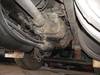 Thumbnail T_B5336ZZY.JPG of 1998 Kenworth T800 tri axle dump truck , 435,872 miles on odometer , Cummins M11 10 8L diesel engine...