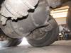 Thumbnail T_B5336ZZZA.JPG of 1998 Kenworth T800 tri axle dump truck , 435,872 miles on odometer , Cummins M11 10 8L diesel engine...