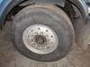 Thumbnail T_B5336ZZZF.JPG of 1998 Kenworth T800 tri axle dump truck , 435,872 miles on odometer , Cummins M11 10 8L diesel engine...