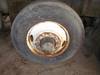Thumbnail T_B5336ZZZH.JPG of 1998 Kenworth T800 tri axle dump truck , 435,872 miles on odometer , Cummins M11 10 8L diesel engine...