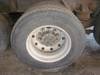 Thumbnail T_B5336ZZZJ.JPG of 1998 Kenworth T800 tri axle dump truck , 435,872 miles on odometer , Cummins M11 10 8L diesel engine...