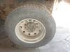 Thumbnail T_B5336ZZZL.JPG of 1998 Kenworth T800 tri axle dump truck , 435,872 miles on odometer , Cummins M11 10 8L diesel engine...