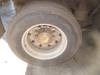 Thumbnail T_B5336ZZZN.JPG of 1998 Kenworth T800 tri axle dump truck , 435,872 miles on odometer , Cummins M11 10 8L diesel engine...