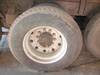 Thumbnail T_B5336ZZZP.JPG of 1998 Kenworth T800 tri axle dump truck , 435,872 miles on odometer , Cummins M11 10 8L diesel engine...