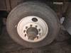 Thumbnail T_B5336ZZZR.JPG of 1998 Kenworth T800 tri axle dump truck , 435,872 miles on odometer , Cummins M11 10 8L diesel engine...