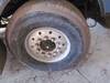 Thumbnail T_B5336ZZZT.JPG of 1998 Kenworth T800 tri axle dump truck , 435,872 miles on odometer , Cummins M11 10 8L diesel engine...