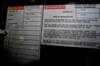 Thumbnail T_B5336ZZZW.JPG of 1998 Kenworth T800 tri axle dump truck , 435,872 miles on odometer , Cummins M11 10 8L diesel engine...