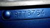 Thumbnail T_B5336ZZZY.JPG of 1998 Kenworth T800 tri axle dump truck , 435,872 miles on odometer , Cummins M11 10 8L diesel engine...