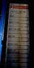 Thumbnail T_B5336ZZZZA.JPG of 1998 Kenworth T800 tri axle dump truck , 435,872 miles on odometer , Cummins M11 10 8L diesel engine...