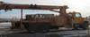 Thumbnail T_E3661E.JPG of 2001 International 4900 digger derrick truck , 91,642 actual miles , 5,595 hours on meter , Internat...
