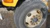 Thumbnail T_E3661H.JPG of 2001 International 4900 digger derrick truck , 91,642 actual miles , 5,595 hours on meter , Internat...
