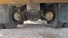 Thumbnail T_E3661L.JPG of 2001 International 4900 digger derrick truck , 91,642 actual miles , 5,595 hours on meter , Internat...