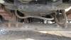 Thumbnail T_E3661N.JPG of 2001 International 4900 digger derrick truck , 91,642 actual miles , 5,595 hours on meter , Internat...