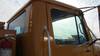 Thumbnail T_E3661O.JPG of 2001 International 4900 digger derrick truck , 91,642 actual miles , 5,595 hours on meter , Internat...