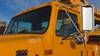 Thumbnail T_E3661Q.JPG of 2001 International 4900 digger derrick truck , 91,642 actual miles , 5,595 hours on meter , Internat...