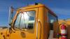 Thumbnail T_E3661R.JPG of 2001 International 4900 digger derrick truck , 91,642 actual miles , 5,595 hours on meter , Internat...
