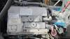 Thumbnail T_E3661T.JPG of 2001 International 4900 digger derrick truck , 91,642 actual miles , 5,595 hours on meter , Internat...