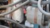 Thumbnail T_E3661V.JPG of 2001 International 4900 digger derrick truck , 91,642 actual miles , 5,595 hours on meter , Internat...