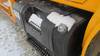 Thumbnail T_E3661X.JPG of 2001 International 4900 digger derrick truck , 91,642 actual miles , 5,595 hours on meter , Internat...