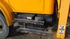 Thumbnail T_E3661Y.JPG of 2001 International 4900 digger derrick truck , 91,642 actual miles , 5,595 hours on meter , Internat...