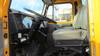 Thumbnail T_E3661Z.JPG of 2001 International 4900 digger derrick truck , 91,642 actual miles , 5,595 hours on meter , Internat...