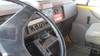 Thumbnail T_E3661ZB.JPG of 2001 International 4900 digger derrick truck , 91,642 actual miles , 5,595 hours on meter , Internat...