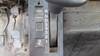 Thumbnail T_E3661ZC.JPG of 2001 International 4900 digger derrick truck , 91,642 actual miles , 5,595 hours on meter , Internat...