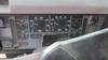 Thumbnail T_E3661ZD.JPG of 2001 International 4900 digger derrick truck , 91,642 actual miles , 5,595 hours on meter , Internat...