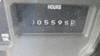 Thumbnail T_E3661ZE.JPG of 2001 International 4900 digger derrick truck , 91,642 actual miles , 5,595 hours on meter , Internat...