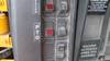 Thumbnail T_E3661ZG.JPG of 2001 International 4900 digger derrick truck , 91,642 actual miles , 5,595 hours on meter , Internat...