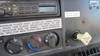 Thumbnail T_E3661ZI.JPG of 2001 International 4900 digger derrick truck , 91,642 actual miles , 5,595 hours on meter , Internat...