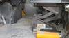 Thumbnail T_E3661ZJ.JPG of 2001 International 4900 digger derrick truck , 91,642 actual miles , 5,595 hours on meter , Internat...