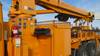Thumbnail T_E3661ZL.JPG of 2001 International 4900 digger derrick truck , 91,642 actual miles , 5,595 hours on meter , Internat...