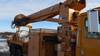Thumbnail T_E3661ZM.JPG of 2001 International 4900 digger derrick truck , 91,642 actual miles , 5,595 hours on meter , Internat...