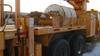 Thumbnail T_E3661ZN.JPG of 2001 International 4900 digger derrick truck , 91,642 actual miles , 5,595 hours on meter , Internat...