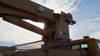 Thumbnail T_E3661ZS.JPG of 2001 International 4900 digger derrick truck , 91,642 actual miles , 5,595 hours on meter , Internat...