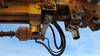 Thumbnail T_E3661ZV.JPG of 2001 International 4900 digger derrick truck , 91,642 actual miles , 5,595 hours on meter , Internat...