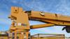 Thumbnail T_E3661ZX.JPG of 2001 International 4900 digger derrick truck , 91,642 actual miles , 5,595 hours on meter , Internat...