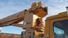 Thumbnail T_E3661ZY.JPG of 2001 International 4900 digger derrick truck , 91,642 actual miles , 5,595 hours on meter , Internat...
