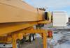 Thumbnail T_E3661ZZH.JPG of 2001 International 4900 digger derrick truck , 91,642 actual miles , 5,595 hours on meter , Internat...