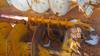 Thumbnail T_E3661ZZL.JPG of 2001 International 4900 digger derrick truck , 91,642 actual miles , 5,595 hours on meter , Internat...