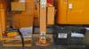Thumbnail T_E3661ZZP.JPG of 2001 International 4900 digger derrick truck , 91,642 actual miles , 5,595 hours on meter , Internat...