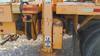Thumbnail T_E3661ZZQ.JPG of 2001 International 4900 digger derrick truck , 91,642 actual miles , 5,595 hours on meter , Internat...