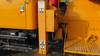 Thumbnail T_E3661ZZR.JPG of 2001 International 4900 digger derrick truck , 91,642 actual miles , 5,595 hours on meter , Internat...