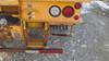 Thumbnail T_E3661ZZV.JPG of 2001 International 4900 digger derrick truck , 91,642 actual miles , 5,595 hours on meter , Internat...
