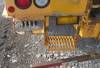 Thumbnail T_E3661ZZW.JPG of 2001 International 4900 digger derrick truck , 91,642 actual miles , 5,595 hours on meter , Internat...