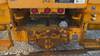 Thumbnail T_E3661ZZX.JPG of 2001 International 4900 digger derrick truck , 91,642 actual miles , 5,595 hours on meter , Internat...